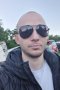 Vadim
