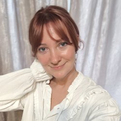 Ирина