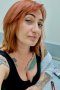 Anna, 44, Иерусалим