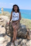Ilana