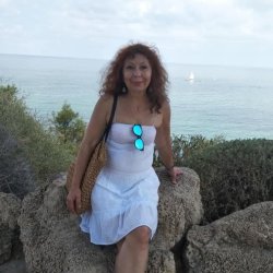 Ilana