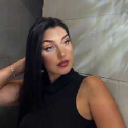 Olga