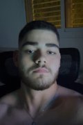 Ido