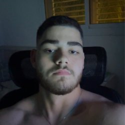 Ido