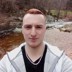 Артур
