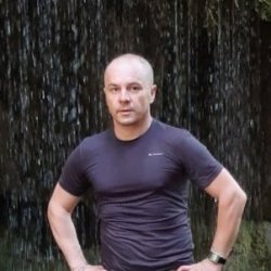 Эдик