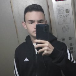 Илья