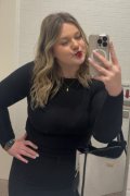 Alexandra