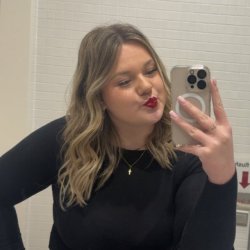 Alexandra