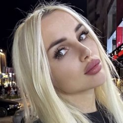 Olga