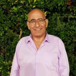 avner