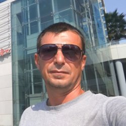 Олег