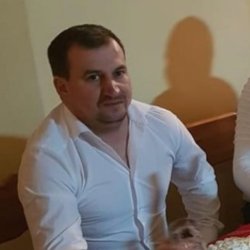 Йосиф