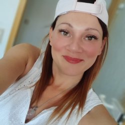 Liana