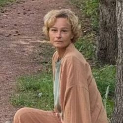 Olesya