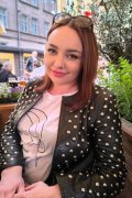 Natallia