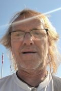 Allen Ruttan