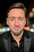 Геннадий
