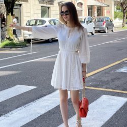 Анна
