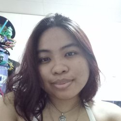Aliana/Eliana