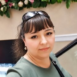 Ольга