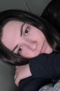 Mariana