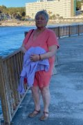 Danuta