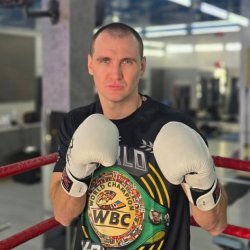 Георгий