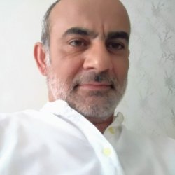 Tugrul