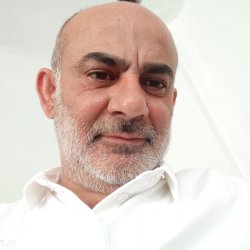 Tugrul