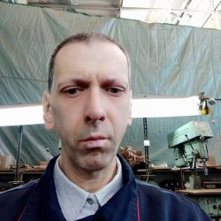 Александр