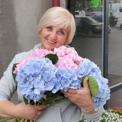 Elena