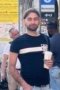 Ilya, 33, Петах Тиква