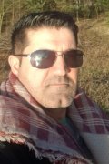 Selim
