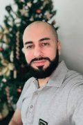 Vadim