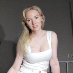 Yuliya