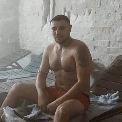 Vasil