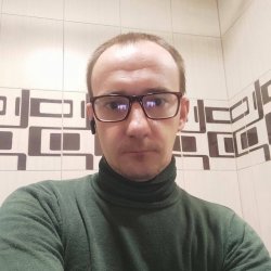 Жека