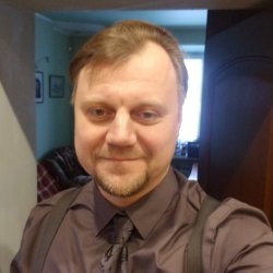 Aleksey