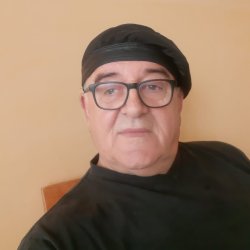 miroslav