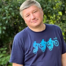 Вадим