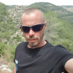 Pavel