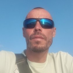 Pavel