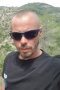 Pavel