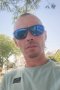Pavel, 40, Иерусалим