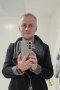 Andrii, 41, Нагария