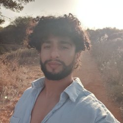 בירן