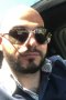 Gor, 36, Glendale