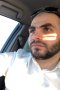 Gor, 36, Glendale