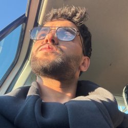 Abdul Aziz
